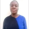 Helen Akanbi