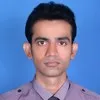 Muhammad Mostofa