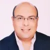 Ahmed Amer