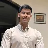Aditya Singh