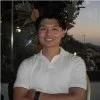 Kalvin Cheung