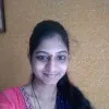 Sowmya Tadi
