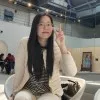 Jaeyoung Yoon