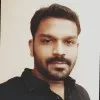 Sathees Kumar