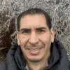 Daniel Quiroga