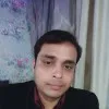 Rishabh Srivastava
