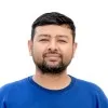Feroz Hossain