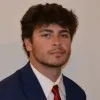 Leo Munoz