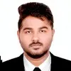 Vinod Dhanarekula