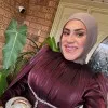 Shazana Elgedawy