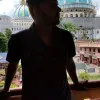 Sani misra