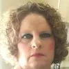 Tammy Ervin