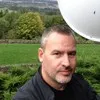 Stuart Miller