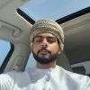 Mohammed Alsaidi