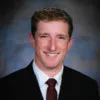 Stephen Dabkowski