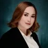 Cherry Ann Apilado