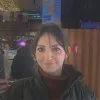 İrem Öncel