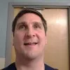 Robert Paquette BSN