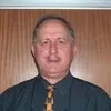 Koos Oosthuizen