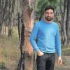 suraj kumar