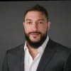 Angelo Arifi