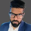 Shazil Ahmed