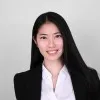 Qiming Huang