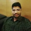 Krishna prasad Alavala