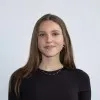 Katherine Prostick