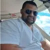 Navneet Maharaj