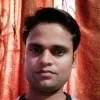 Anand Singh