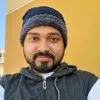 Ranjan Panigrahy