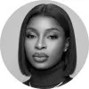 Esther Omuzor