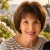 Gail Sciarra