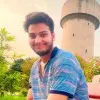 SATYAM CHAUHAN