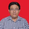 Firdaus Santoso