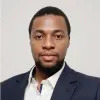 Obinna Onah