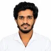 Pavan Kumar