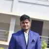 Piyush Tiwari