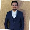 Kunj Patel