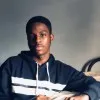 Chukwudi Ogbonna