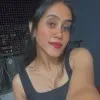 Vishakha Limhan