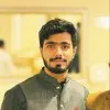 Samiullah Javed