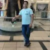 Piyush Rawat