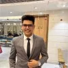 Raghav Sharma
