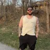 Brad Marinic