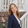 Julia Arnold