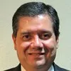 Rubén Lozano