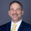 Rob Scherer