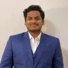 Siddharth Karotu